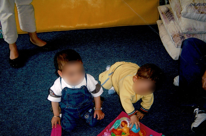 2006